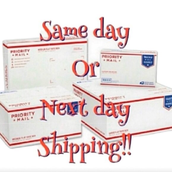 Snuggle Feet Cat Slippers Gray Fleece Lined Women’s Size Large - Picture 12 of 16